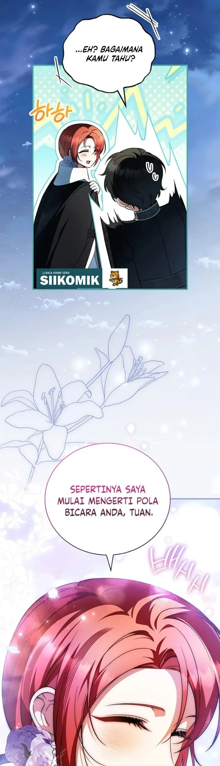 Chapter 34 - halaman 17