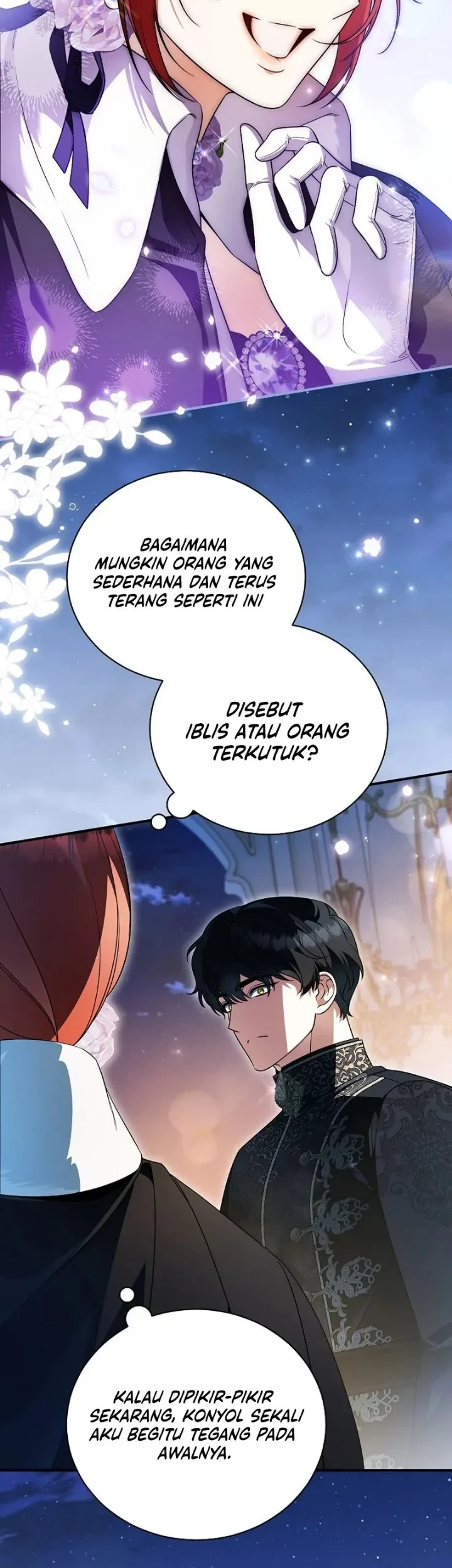 Chapter 34 - halaman 18