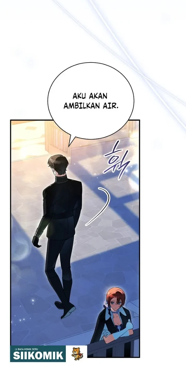 Chapter 34 - halaman 20