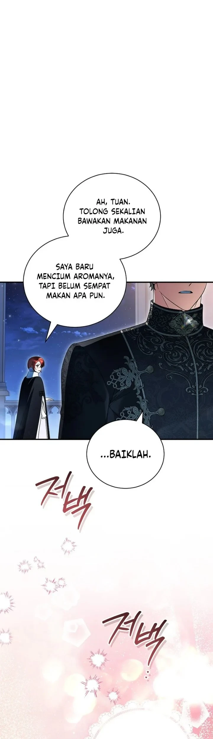 Chapter 34 - halaman 21