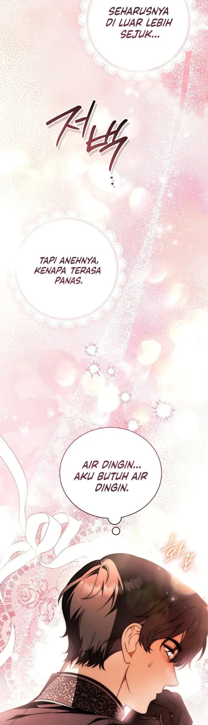 Chapter 34 - halaman 22