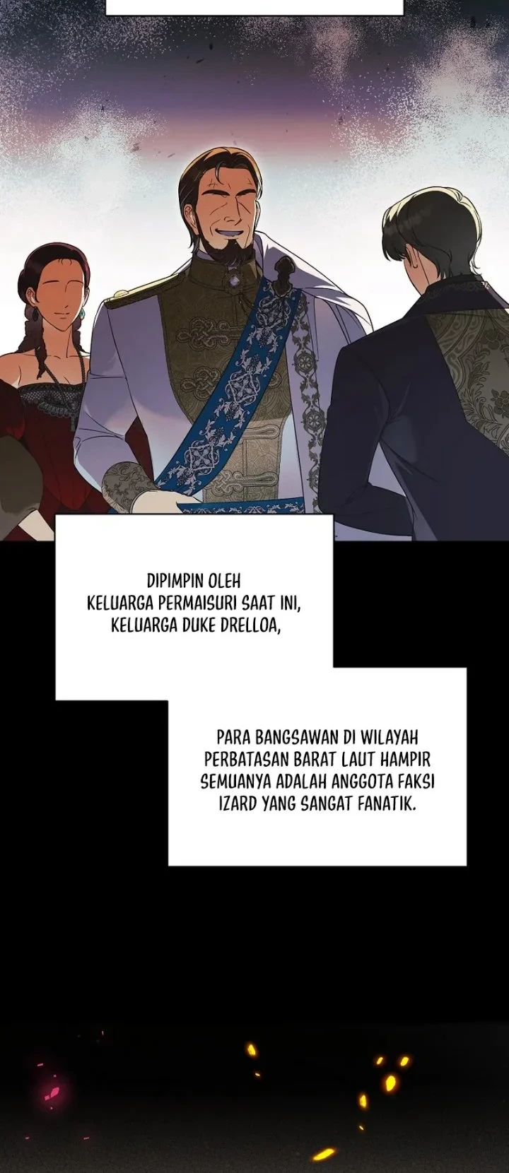 Chapter 34 - halaman 27