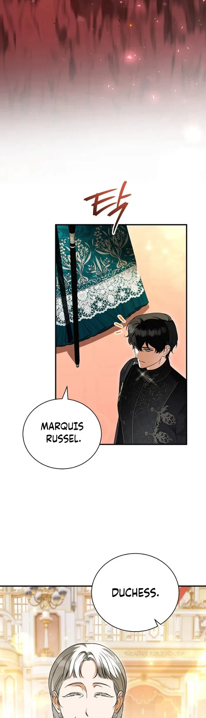 Chapter 34 - halaman 30