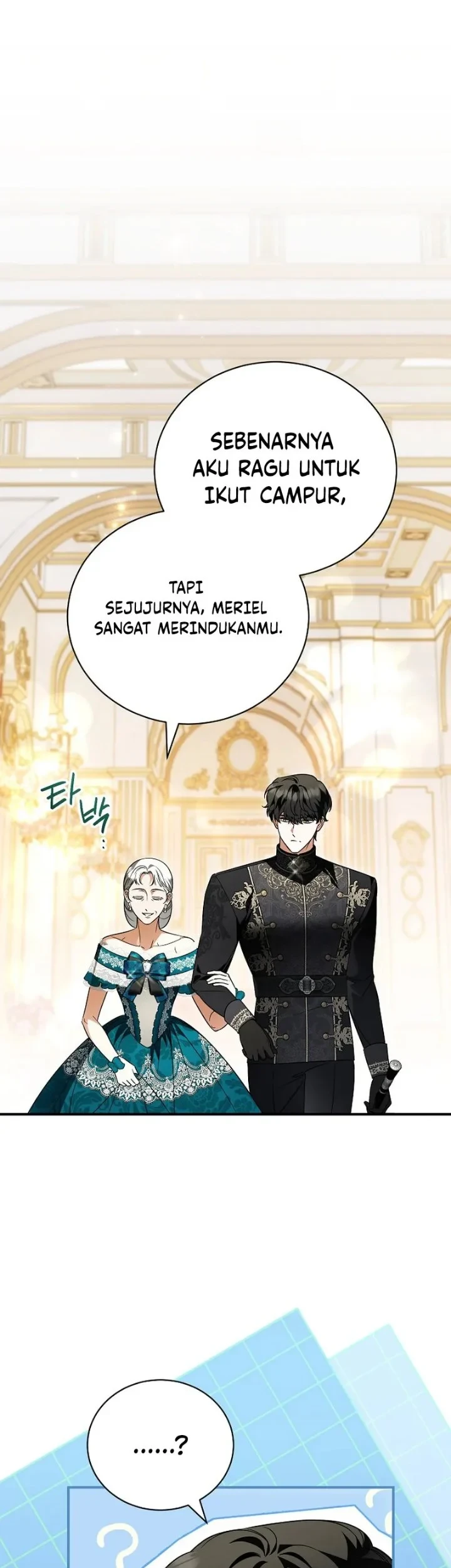 Chapter 34 - halaman 32