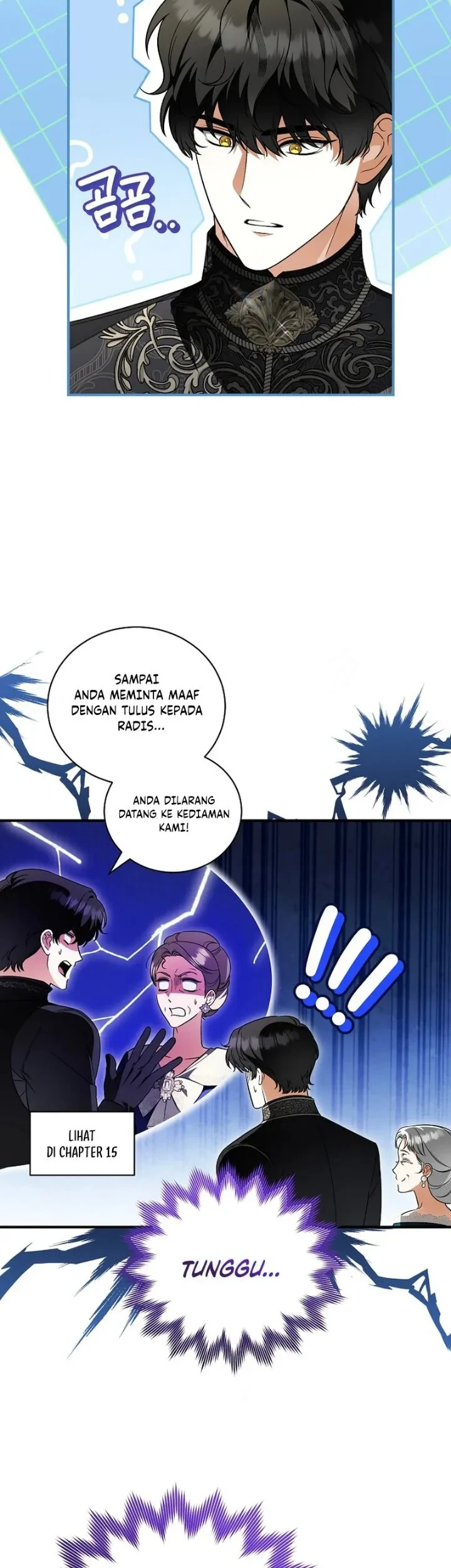 Chapter 34 - halaman 33