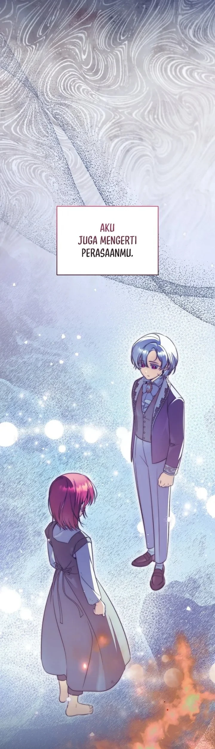 Chapter 35 - halaman 36