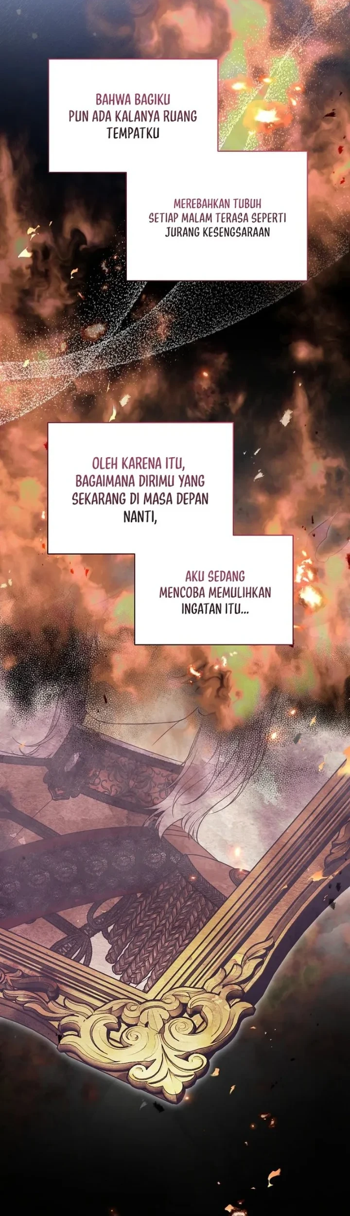 Chapter 35 - halaman 37