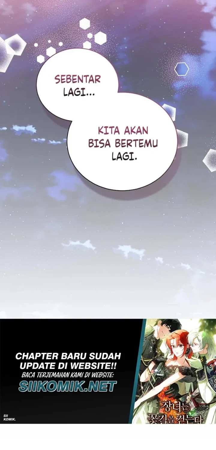 Chapter 35 - halaman 51