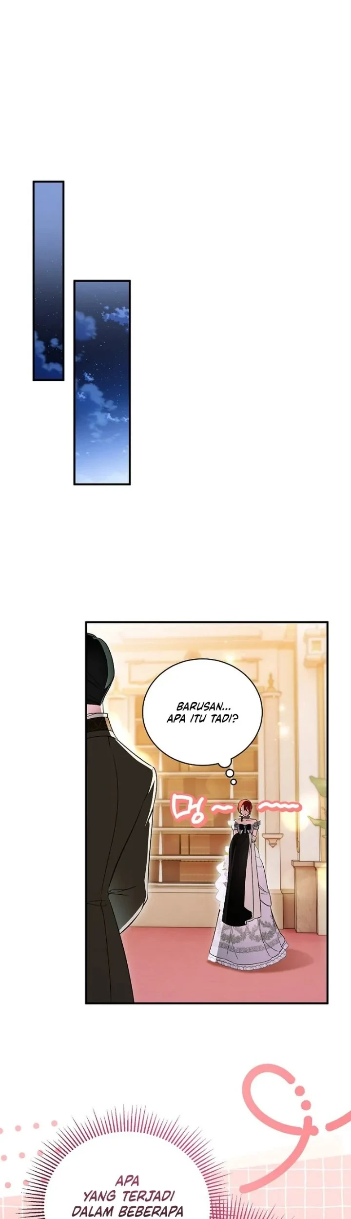 Chapter 35 - halaman 52