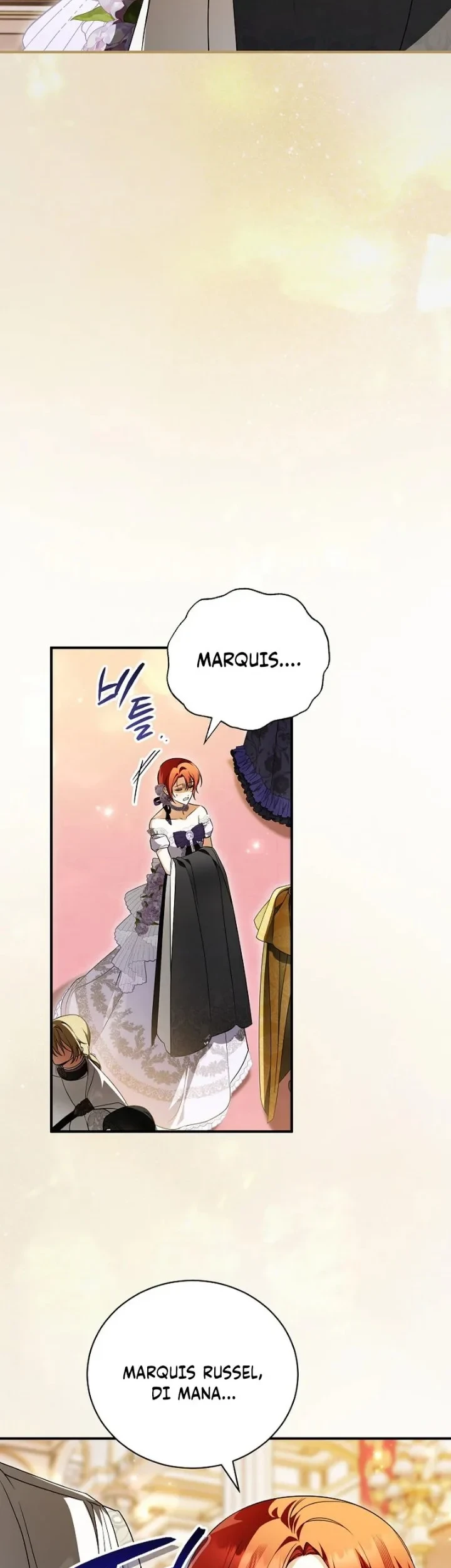 Chapter 35 - halaman 54