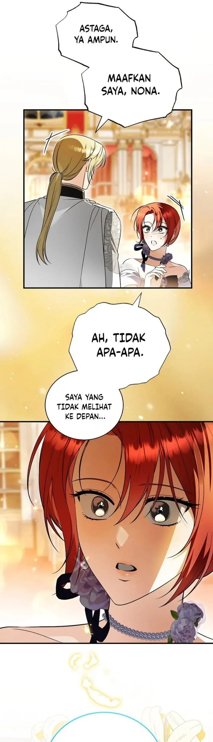 Chapter 35 - halaman 56