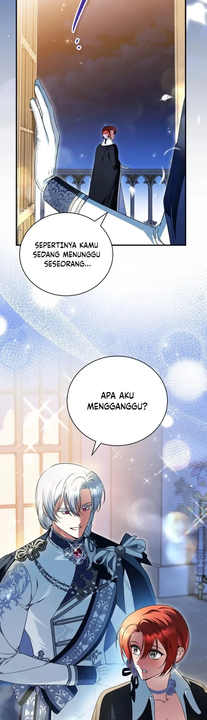 Chapter 35 - halaman 3