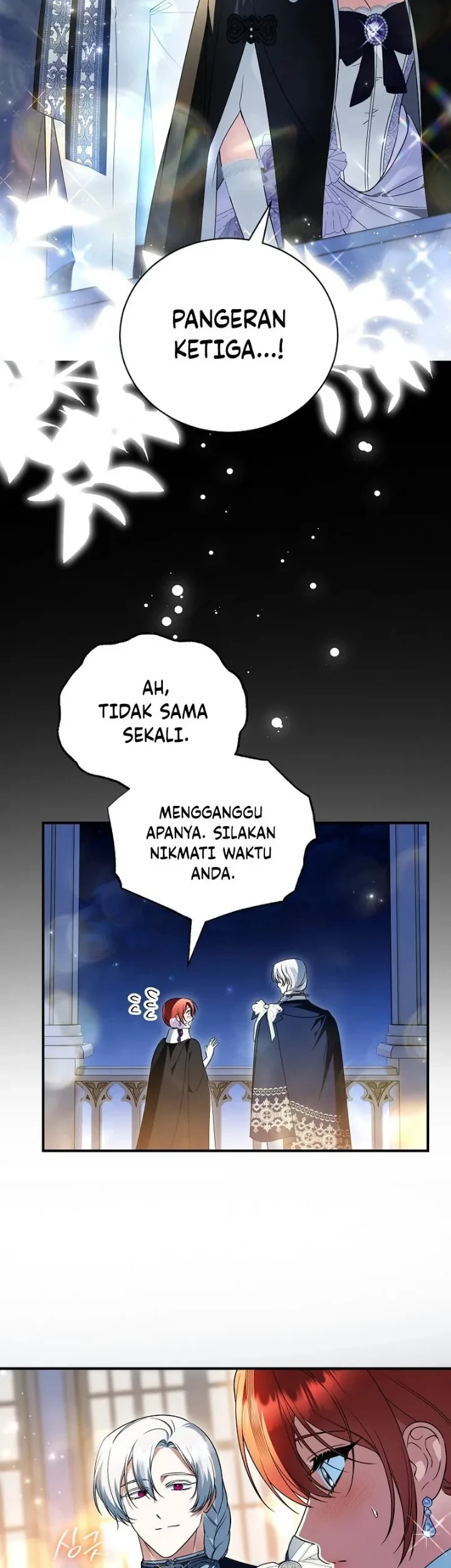 Chapter 35 - halaman 4