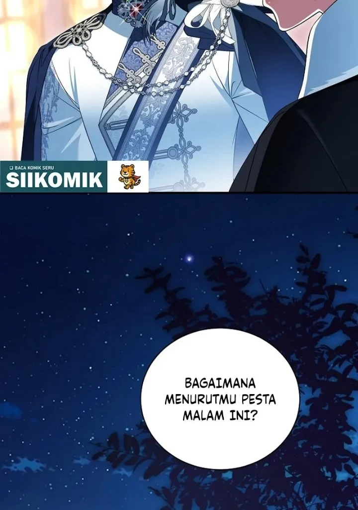 Chapter 35 - halaman 5
