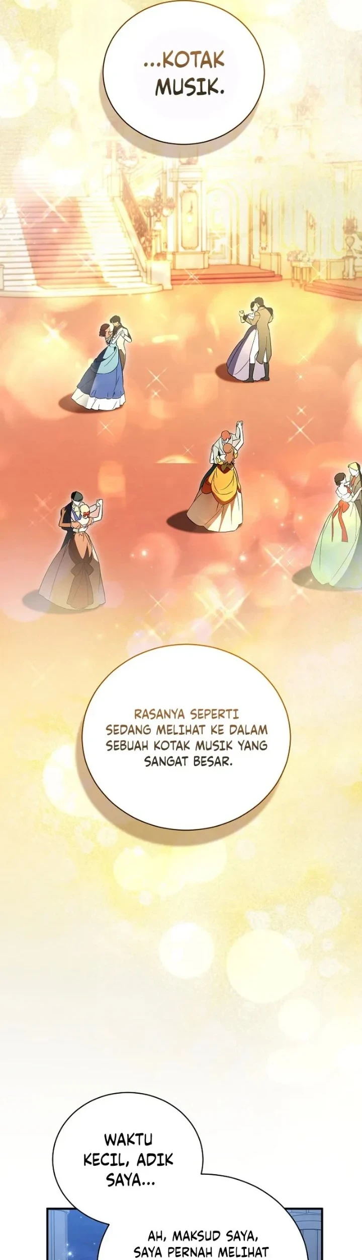 Chapter 35 - halaman 7