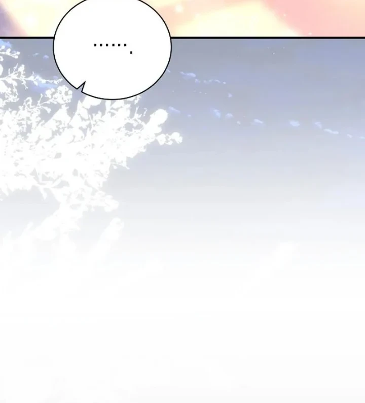 Chapter 35 - halaman 13