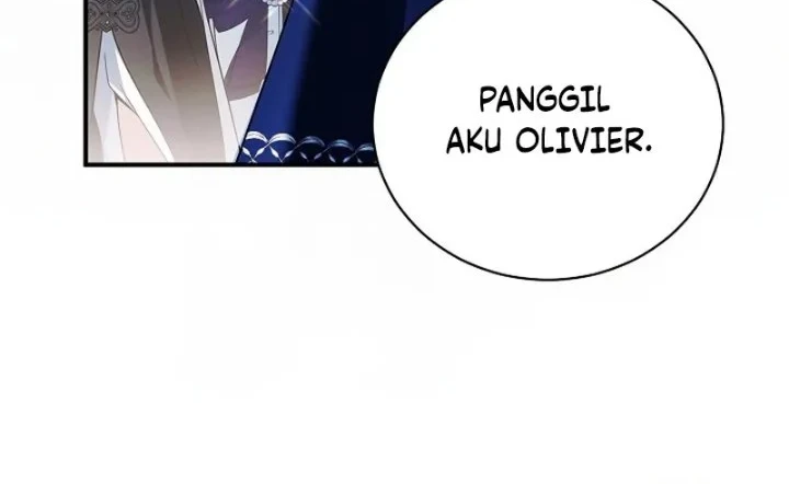 Chapter 35 - halaman 17