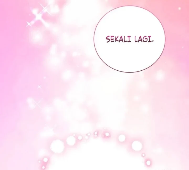 Chapter 35 - halaman 20