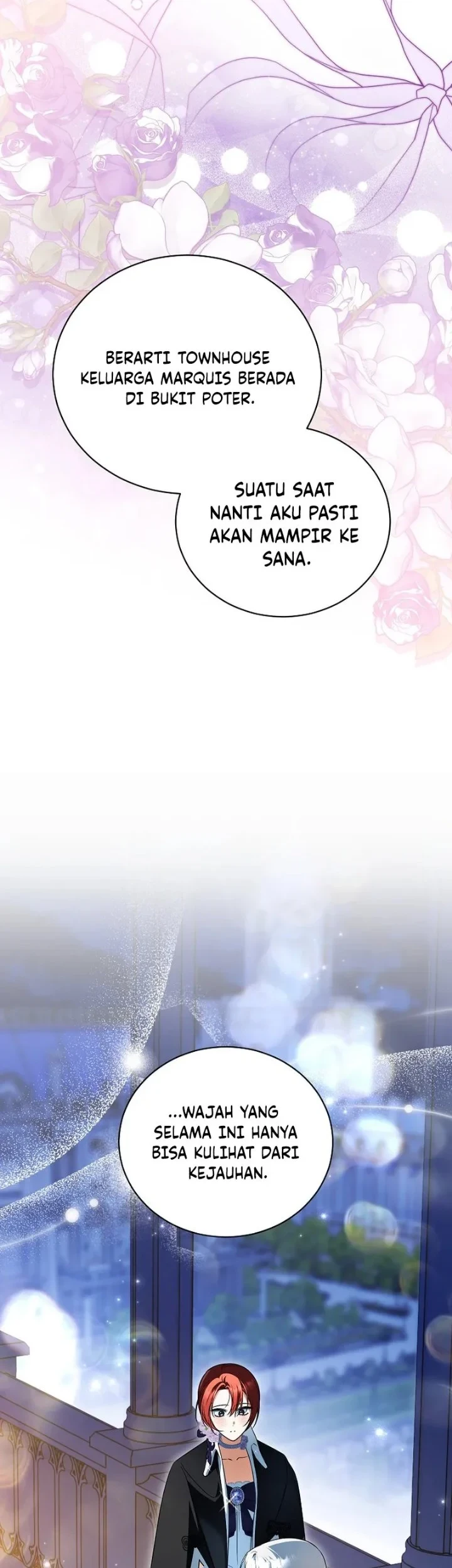 Chapter 35 - halaman 22