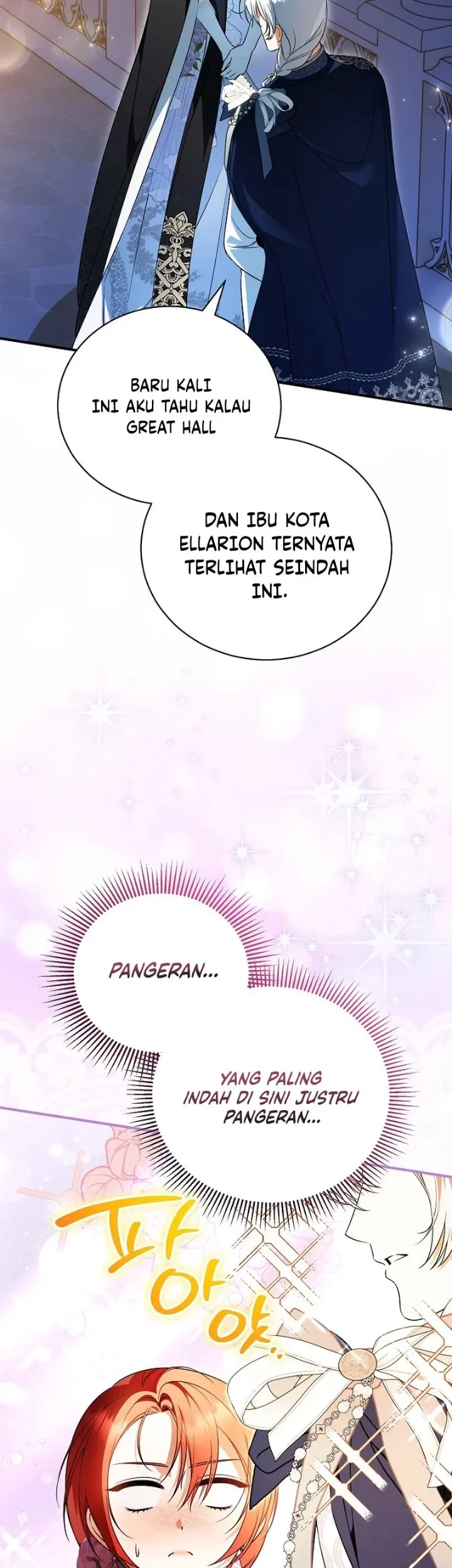 Chapter 35 - halaman 23