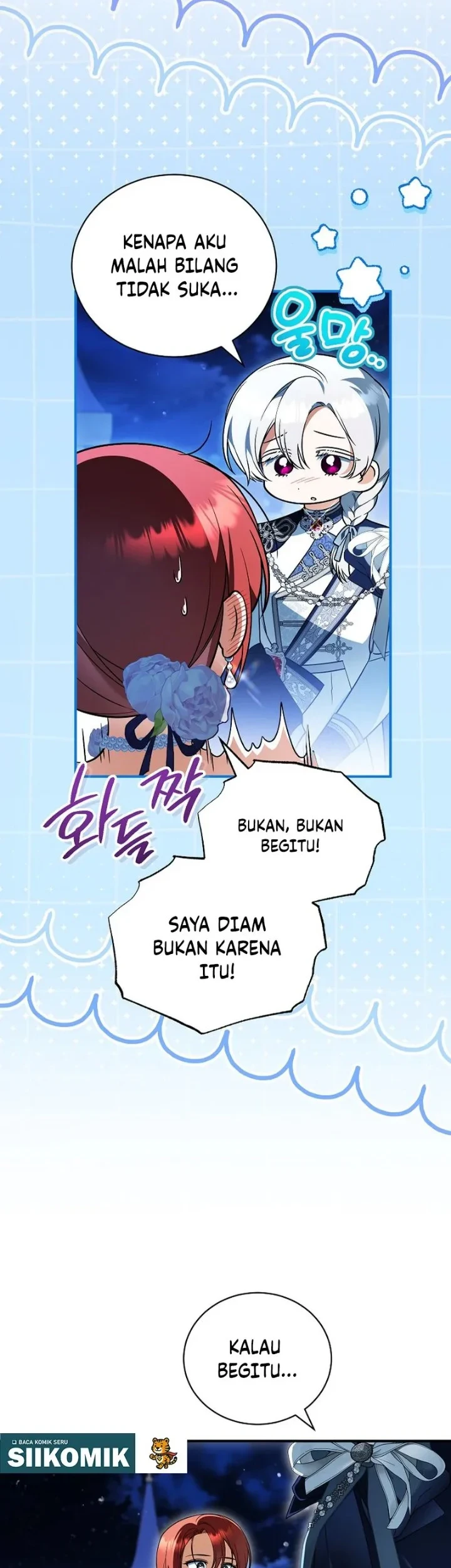 Chapter 35 - halaman 34