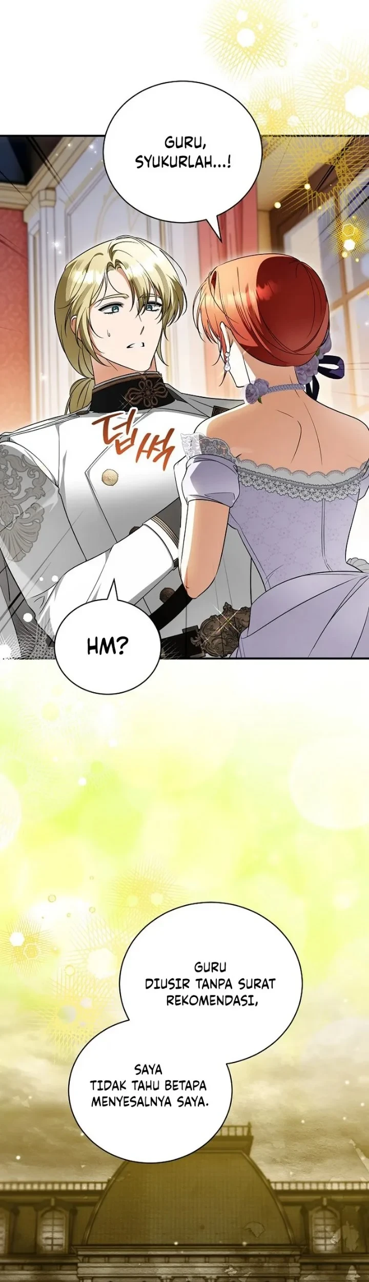 Chapter 36 - halaman 34