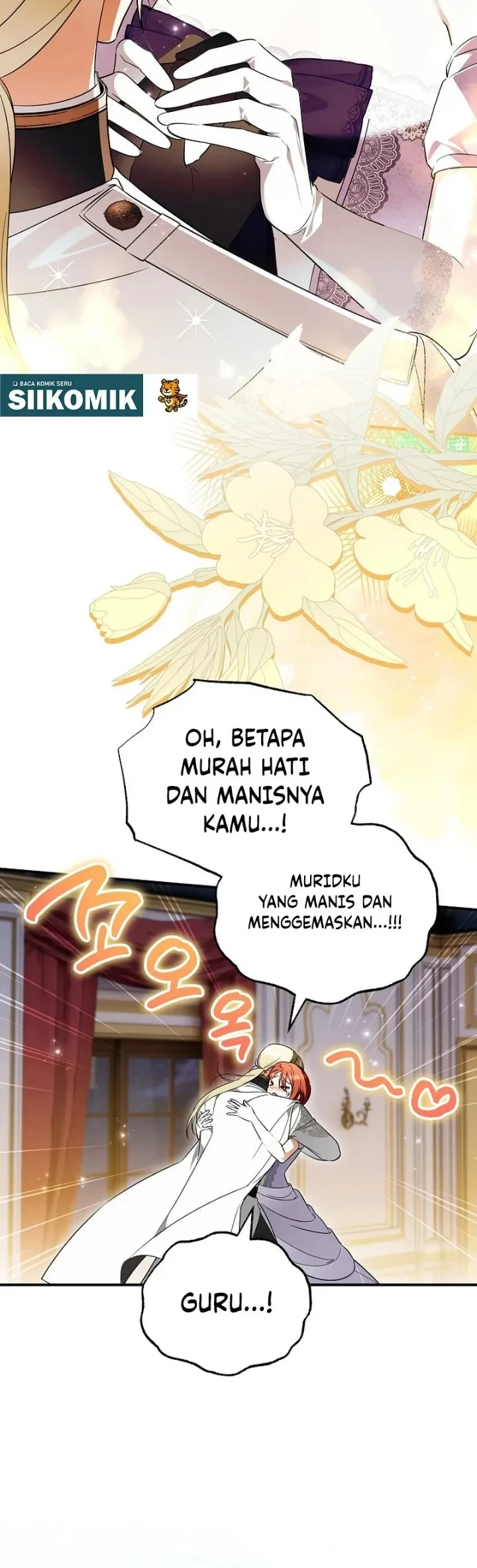 Chapter 36 - halaman 36