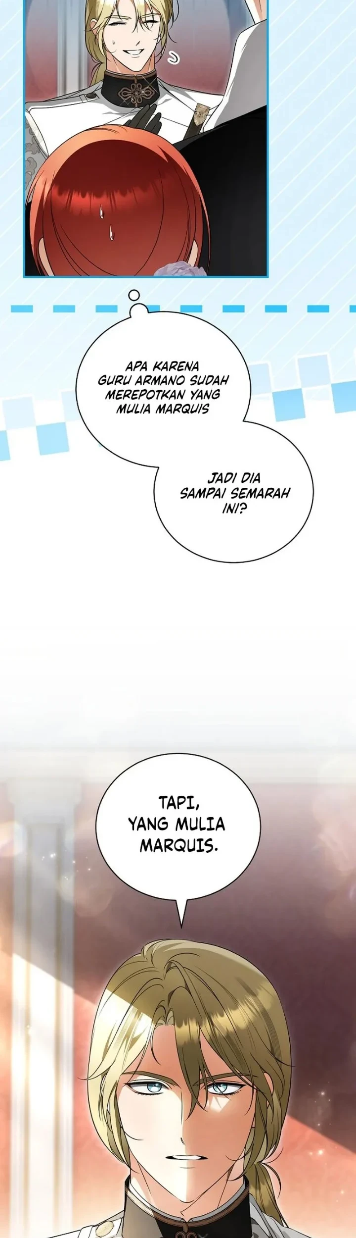 Chapter 36 - halaman 42
