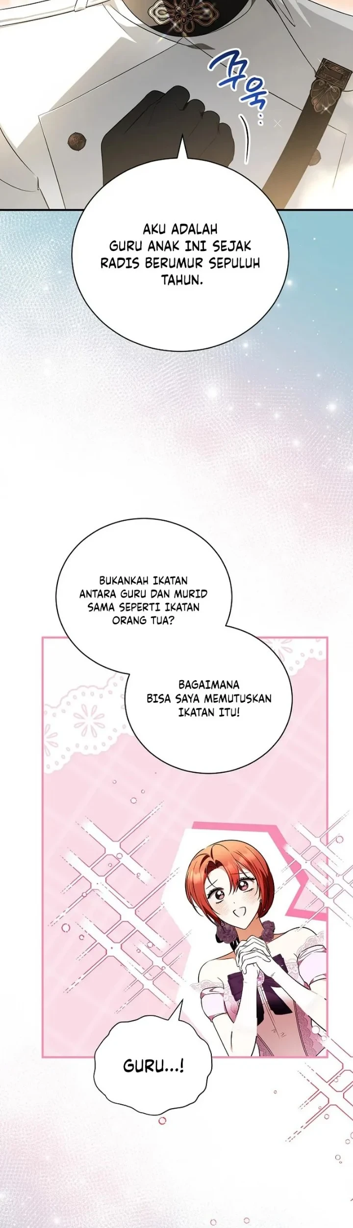 Chapter 36 - halaman 43