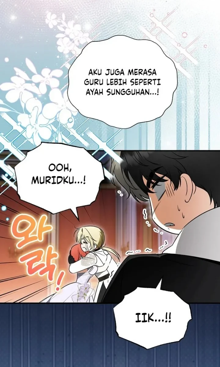 Chapter 36 - halaman 44