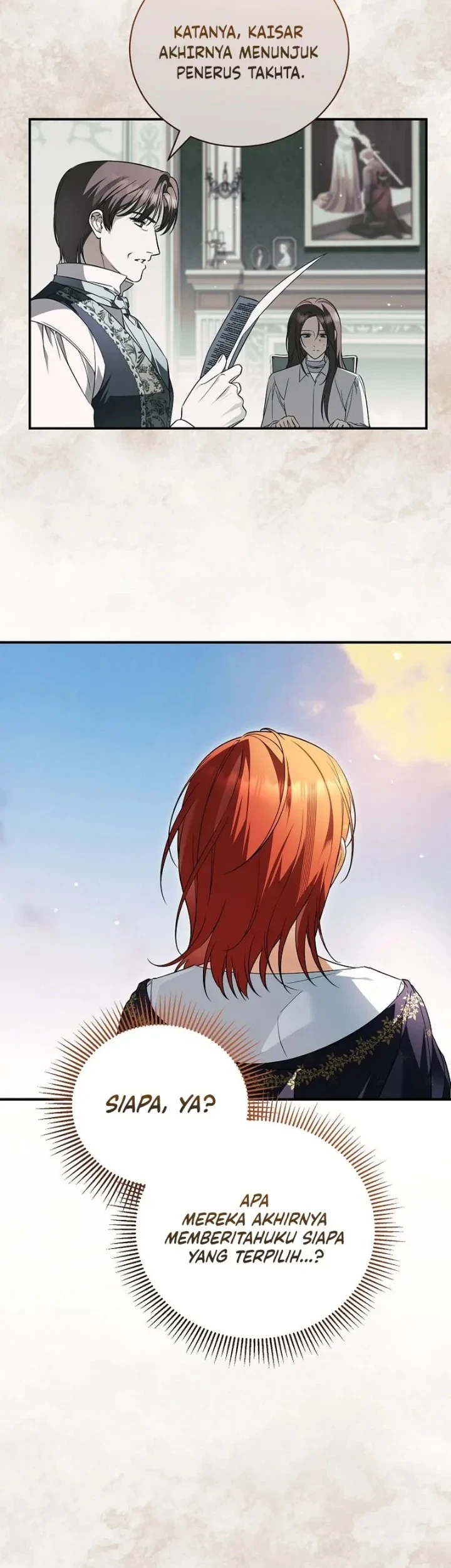 Chapter 36 - halaman 47