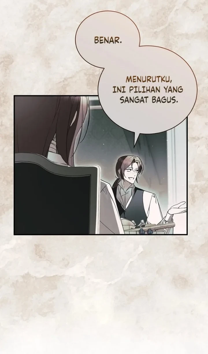 Chapter 36 - halaman 48
