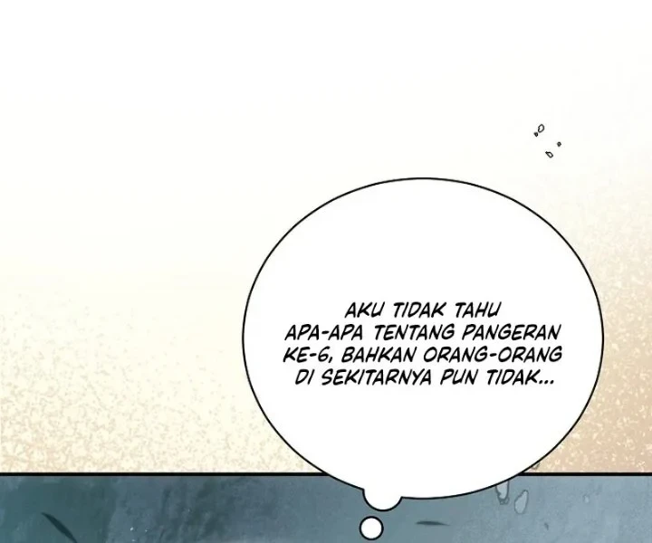 Chapter 36 - halaman 52