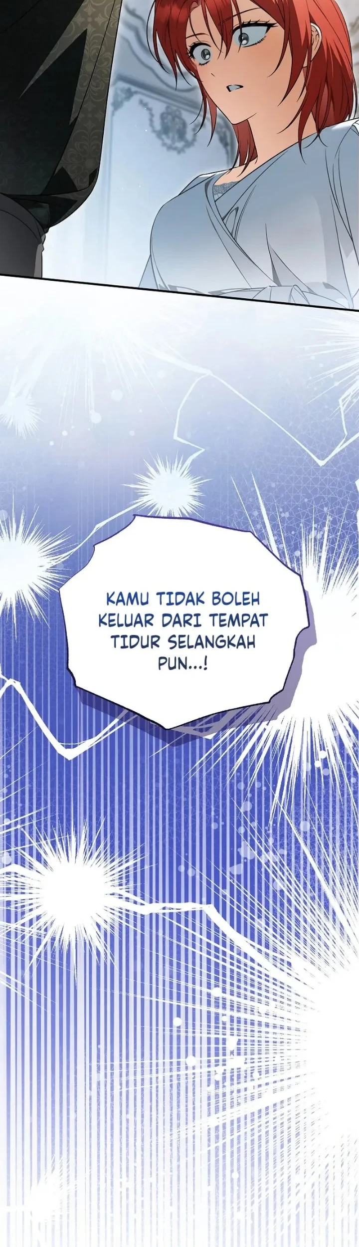 Chapter 36 - halaman 57