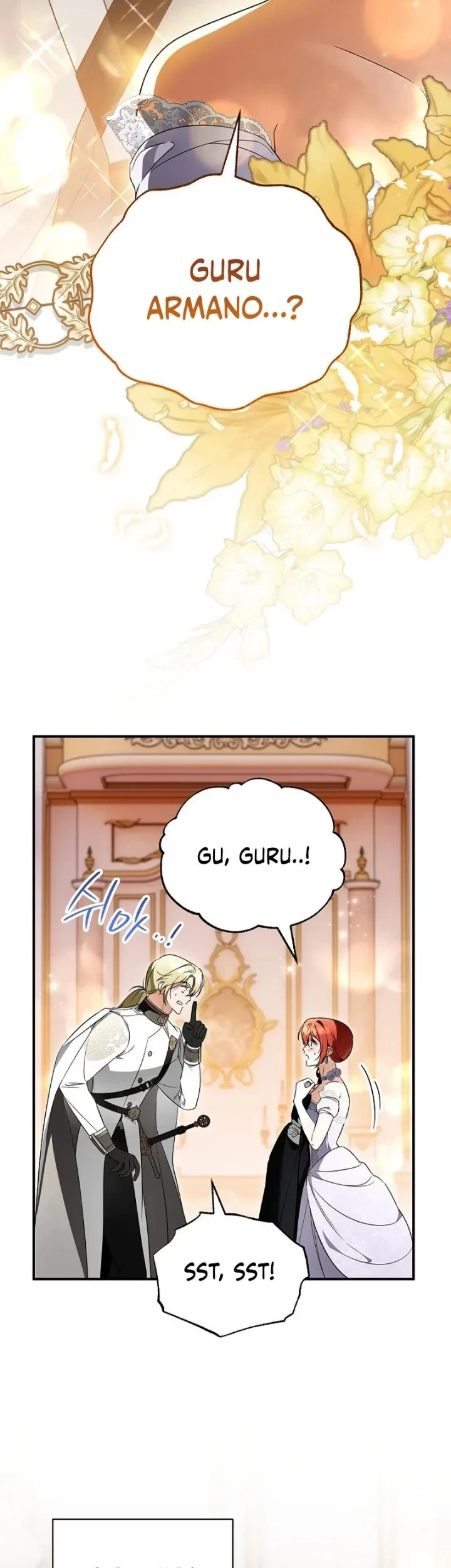 Chapter 36 - halaman 3