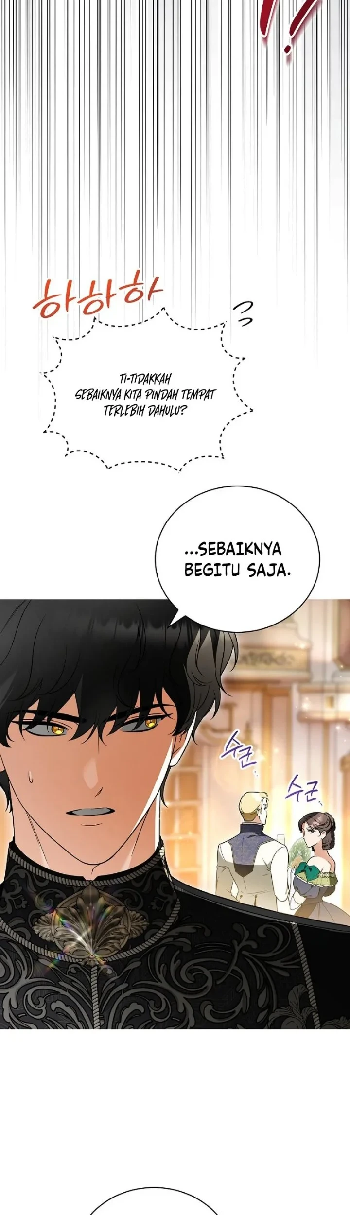 Chapter 36 - halaman 17