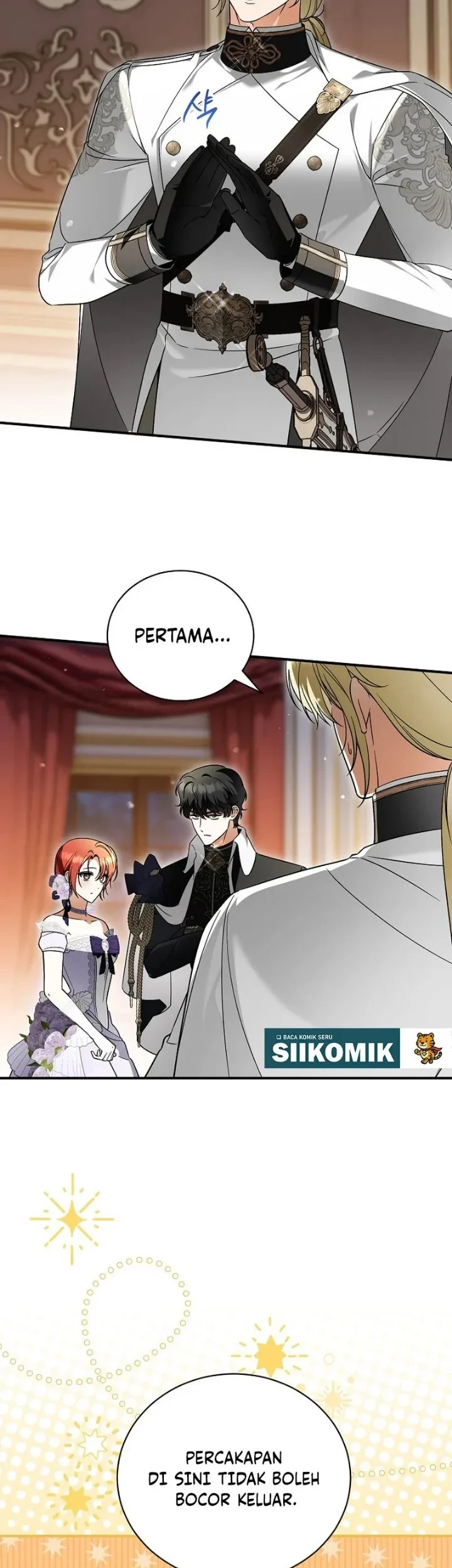 Chapter 36 - halaman 24