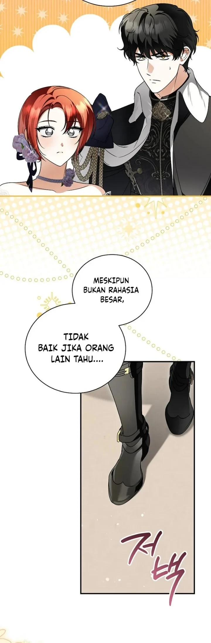 Chapter 36 - halaman 25
