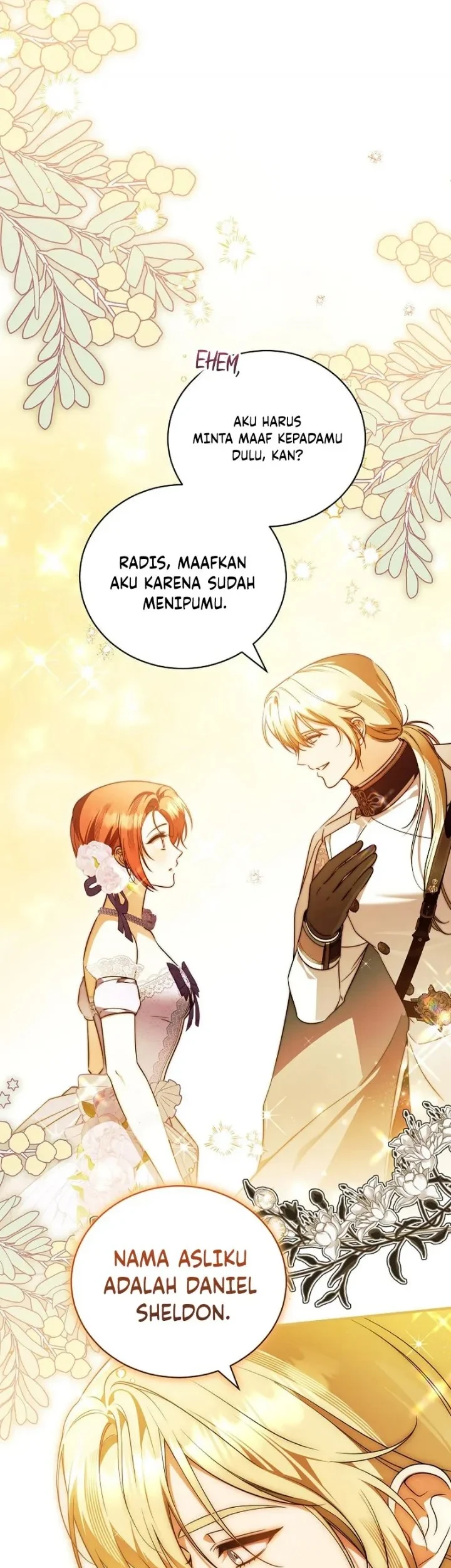 Chapter 36 - halaman 26
