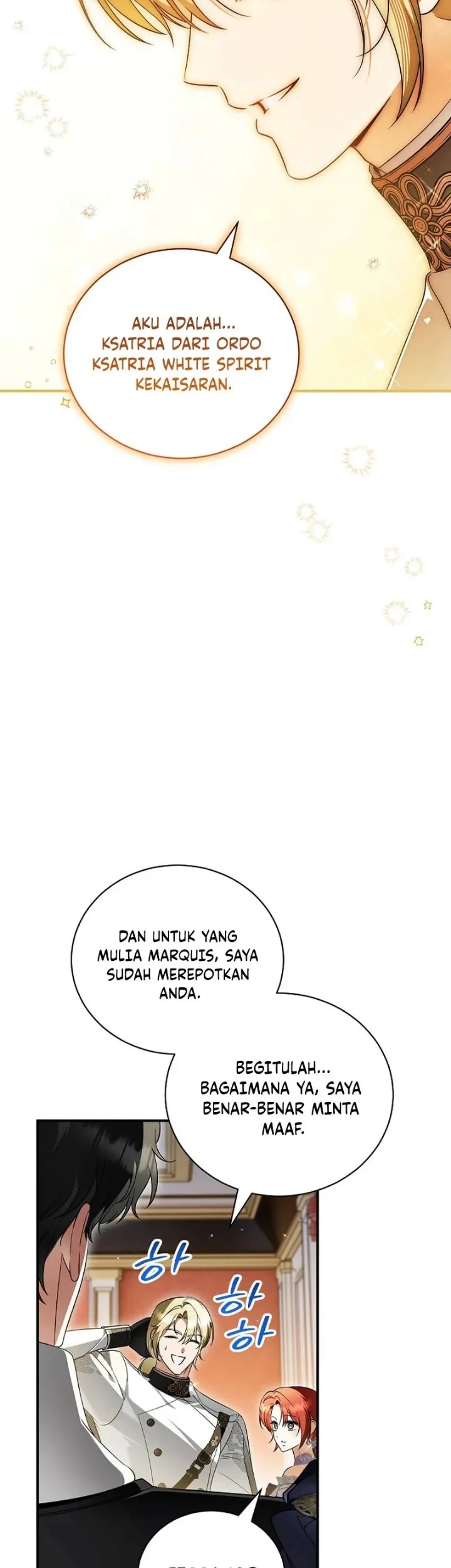 Chapter 36 - halaman 27