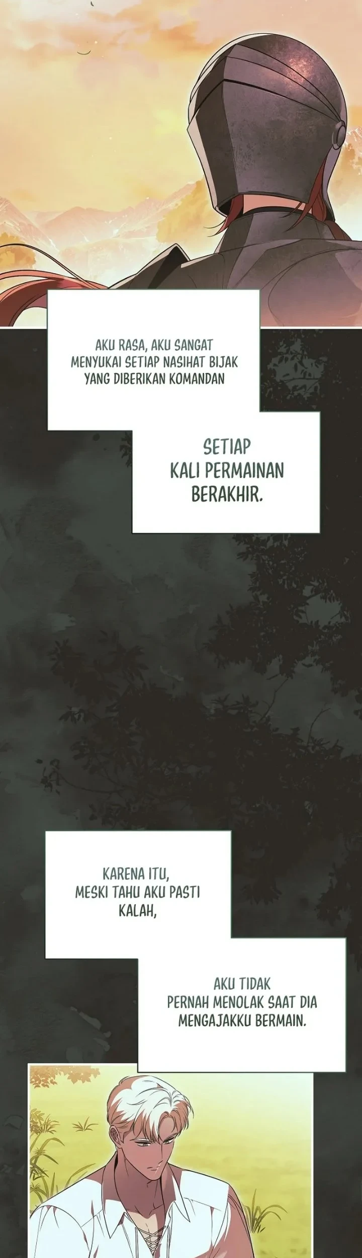 Chapter 37 - halaman 38