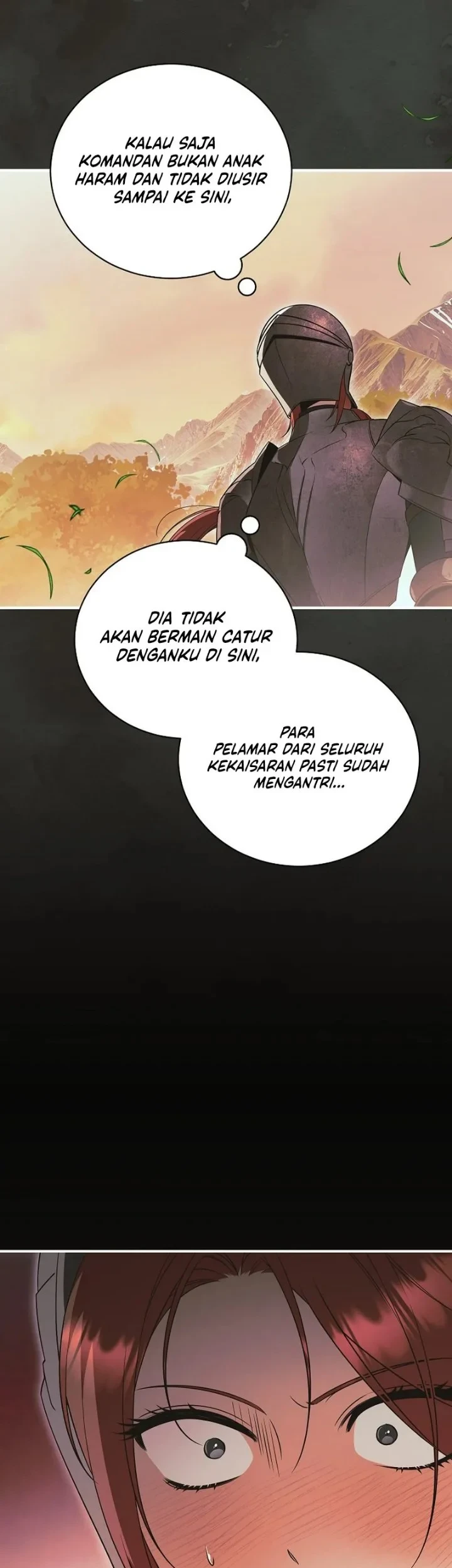 Chapter 37 - halaman 40