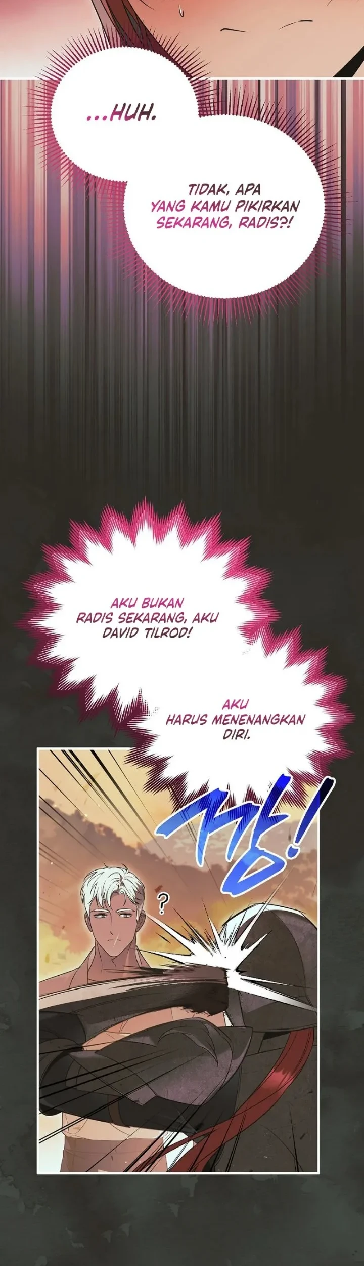 Chapter 37 - halaman 41