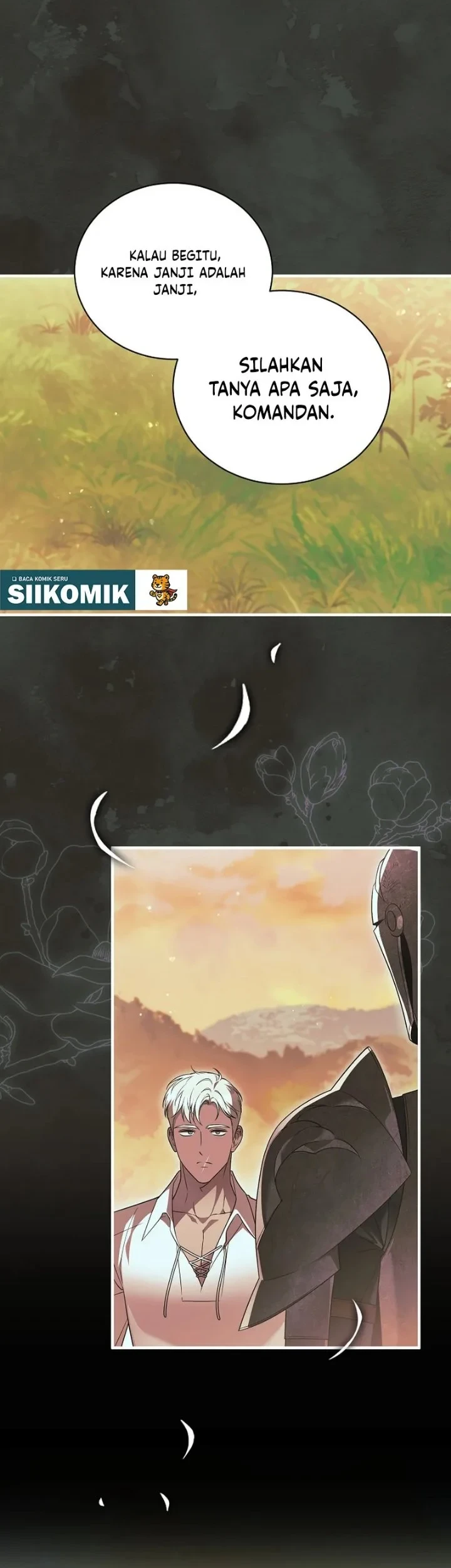Chapter 37 - halaman 42