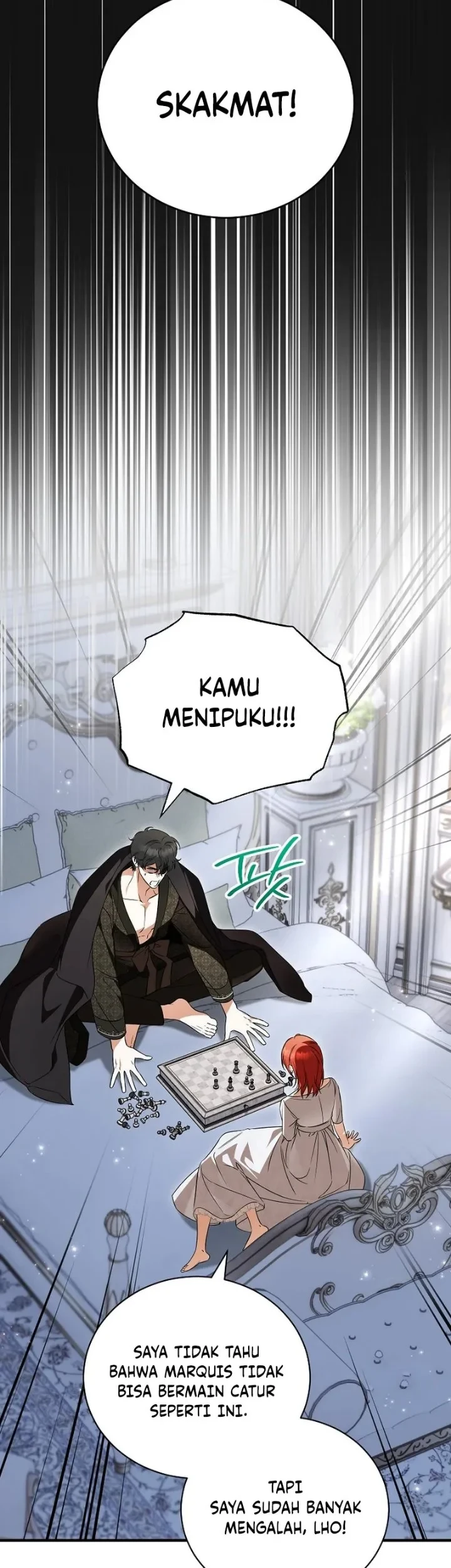 Chapter 37 - halaman 46