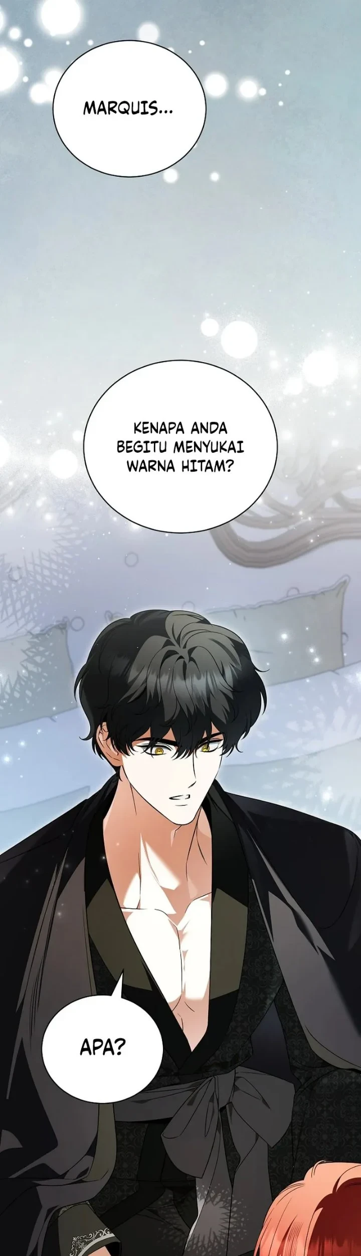Chapter 37 - halaman 52