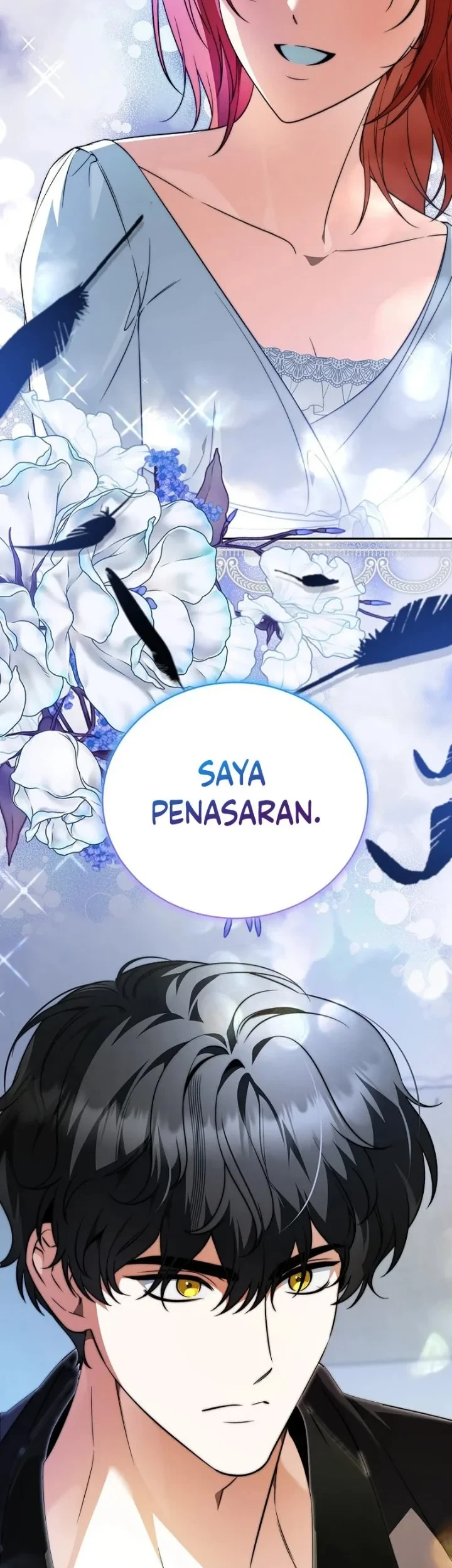 Chapter 37 - halaman 54