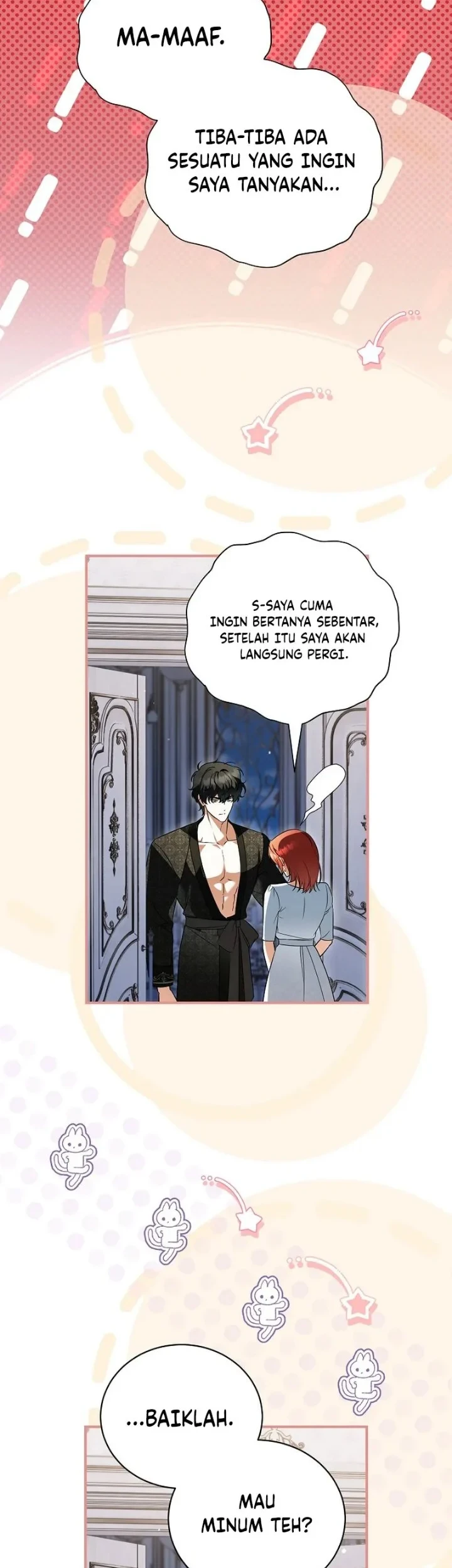Chapter 37 - halaman 6