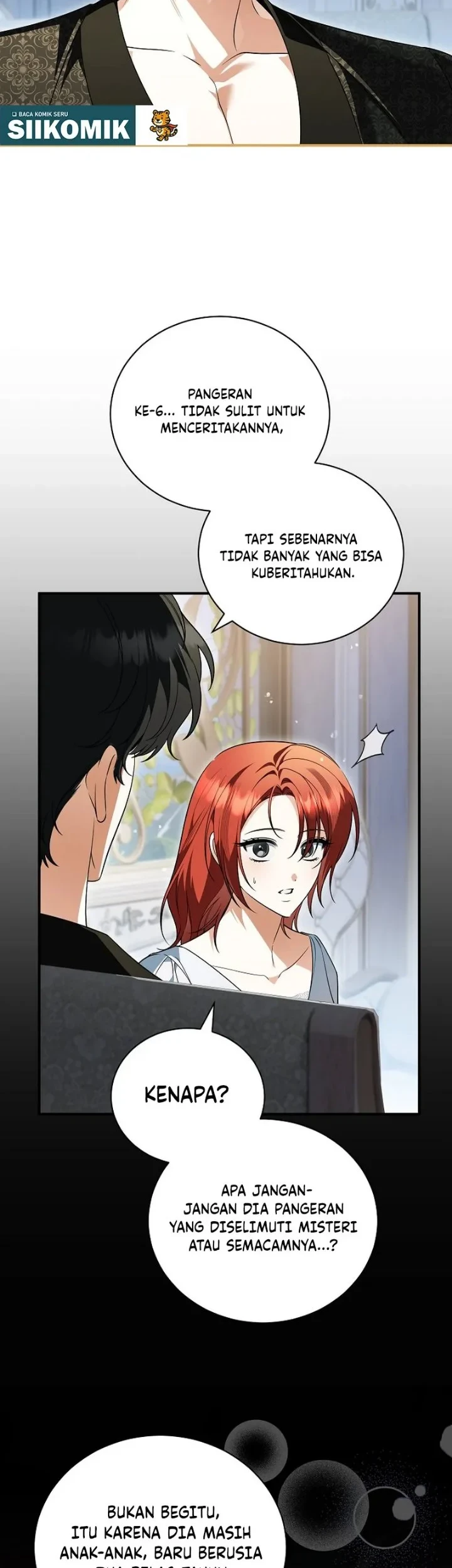 Chapter 37 - halaman 13