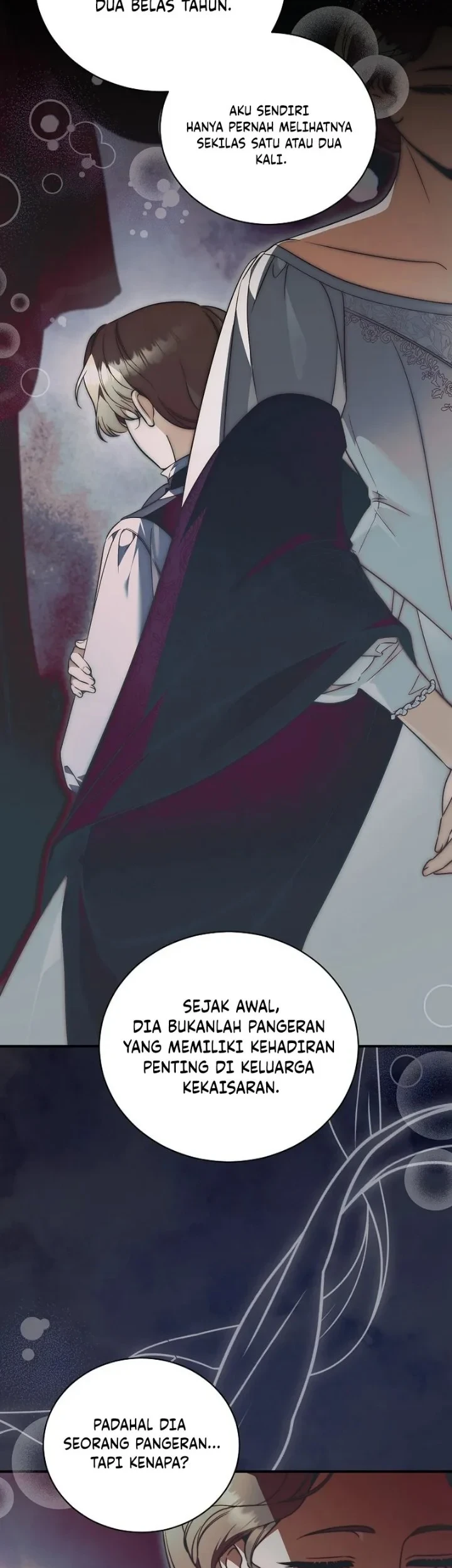 Chapter 37 - halaman 14